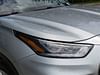 9 thumbnail image of  2021 Toyota Highlander Limited