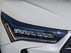 9 thumbnail image of  2023 Acura RDX A-Spec Package
