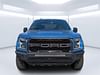 7 thumbnail image of  2020 Ford F-150 Raptor