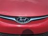 7 thumbnail image of  2014 Hyundai Elantra SE