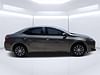 1 thumbnail image of  2019 Toyota Corolla L