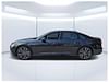 5 thumbnail image of  2020 Audi A6 2.0T Premium Plus