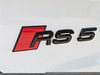 13 thumbnail image of  2023 Audi RS 5 2.9T