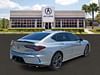 3 thumbnail image of  2021 Acura TLX A-Spec Package