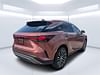 2 thumbnail image of  2023 Lexus RX 350 Premium