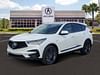 1 thumbnail image of  2021 Acura RDX A-Spec Package