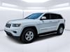 7 thumbnail image of  2016 Jeep Grand Cherokee Laredo