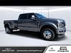 1 thumbnail image of  2023 Ford F-450SD Lariat