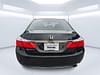 3 thumbnail image of  2013 Honda Accord LX