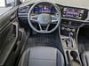 13 thumbnail image of  2023 Volkswagen Jetta 1.5T SE