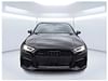 7 thumbnail image of  2020 Audi RS 3 2.5T