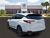 2 thumbnail image of  2021 Acura RDX A-Spec Package