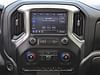 21 thumbnail image of  2019 Chevrolet Silverado 1500 RST