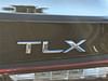 13 thumbnail image of  2023 Acura TLX Technology Package