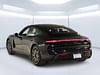 1 thumbnail image of  2022 Porsche Taycan