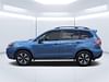 5 thumbnail image of  2018 Subaru Forester 2.5i Limited