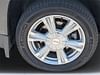 9 thumbnail image of  2017 GMC Terrain SLT