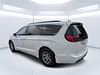 5 thumbnail image of  2022 Chrysler Pacifica Touring