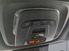 23 thumbnail image of  2023 Subaru Solterra Premium