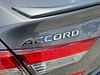 4 thumbnail image of  2018 Honda Accord Sport