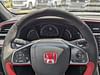 29 thumbnail image of  2021 Honda Civic Type R Limited Edition