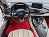 15 thumbnail image of  2016 BMW i8 Base
