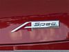 12 thumbnail image of  2024 Acura ZDX A-Spec AWD