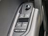 28 thumbnail image of  2020 Audi Q5 Premium