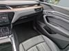 16 thumbnail image of  2019 Audi e-tron Premium Plus