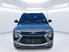 7 thumbnail image of  2023 Chevrolet TrailBlazer RS