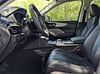 21 thumbnail image of  2024 Acura MDX Technology