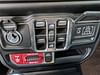 30 thumbnail image of  2021 Jeep Gladiator Mojave