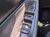 23 thumbnail image of  2020 Hyundai Santa Fe SEL 2.4