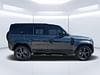 1 thumbnail image of  2023 Land Rover Defender 110 X-Dynamic SE