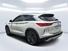 4 thumbnail image of  2020 INFINITI QX50 LUXE