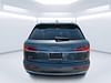 3 thumbnail image of  2021 Audi Q5 e 55 Prestige