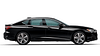 6 thumbnail image of  2023 Acura TLX Advance