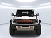 5 thumbnail image of  2023 Ford Bronco Raptor