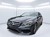 6 thumbnail image of  2014 Mercedes-Benz E-Class E 350