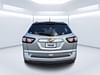 2 thumbnail image of  2015 Chevrolet Traverse LS