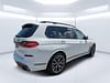 2 thumbnail image of  2021 BMW X7 M50i