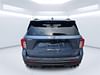 3 thumbnail image of  2021 Ford Explorer ST