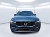 7 thumbnail image of  2022 Volvo XC60 B5 Momentum