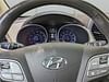 35 thumbnail image of  2016 Hyundai Santa Fe Sport 2.0L Turbo