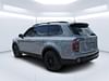 4 thumbnail image of  2024 Kia Telluride SX-Prestige X-Pro