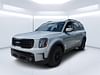 6 thumbnail image of  2024 Kia Telluride SX-Prestige X-Pro