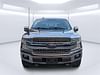 8 thumbnail image of  2018 Ford F-150 Lariat