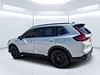 4 thumbnail image of  2023 Honda CR-V Hybrid Sport