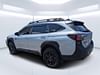 4 thumbnail image of  2024 Subaru Outback Wilderness