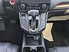 20 thumbnail image of  2017 Honda CR-V EX-L